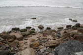 Enlarge photo 37