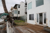 Enlarge photo 41