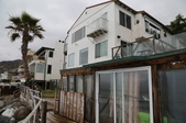 Enlarge photo 38