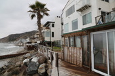 Enlarge photo 39