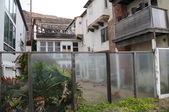 Enlarge photo 40