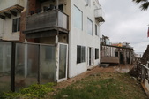 Enlarge photo 42