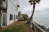 Enlarge photo 43