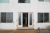 Enlarge photo 44