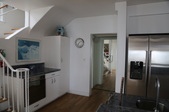Enlarge photo 18