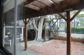 Enlarge photo 27
