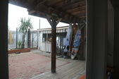 Enlarge photo 28