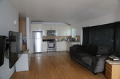 Enlarge photo 47