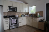 Enlarge photo 48
