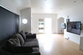 Enlarge photo 45