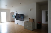 Enlarge photo 46