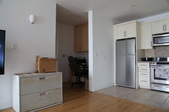 Enlarge photo 49