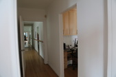 Enlarge photo 52