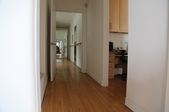 Enlarge photo 53