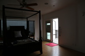 Enlarge photo 54