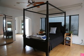 Enlarge photo 55