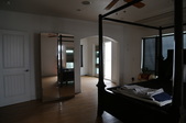 Enlarge photo 56