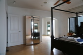 Enlarge photo 57