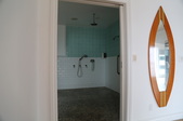 Enlarge photo 58
