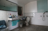 Enlarge photo 59