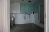 Enlarge photo 60