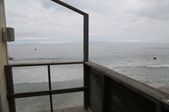 Enlarge photo 62