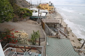 Enlarge photo 65