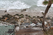 Enlarge photo 66