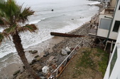 Enlarge photo 67