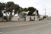 18904 PACFIC COAST HIGHWAY