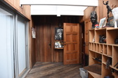 Enlarge photo 14