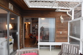 Enlarge photo 29