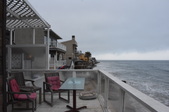 Enlarge photo 30