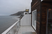 Enlarge photo 31