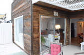 Enlarge photo 32