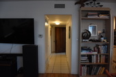 Enlarge photo 34