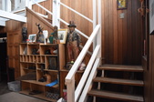 Enlarge photo 35