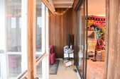 Enlarge photo 37