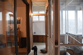 Enlarge photo 38