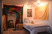 Enlarge photo 39