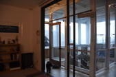 Enlarge photo 40
