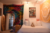 Enlarge photo 41