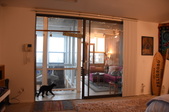 Enlarge photo 43
