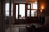 Enlarge photo 44
