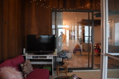 Enlarge photo 45
