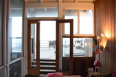 Enlarge photo 46