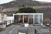 Enlarge photo 48