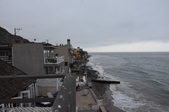 Enlarge photo 49