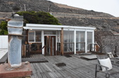 Enlarge photo 52