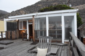 Enlarge photo 53